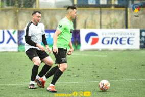<a href="https://st.getinfootball.com/albums/1084803/6558de2ea8582_1920.jpg" target="_blank">Descarcă</a>