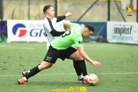 <a href="https://st.getinfootball.com/albums/1084803/6558de2fc65e6_1920.jpg" target="_blank">Descarcă</a>