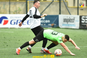 <a href="https://st.getinfootball.com/albums/1084803/6558de3108f12_1920.jpg" target="_blank">Descarcă</a>