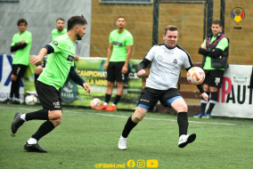<a href="https://st.getinfootball.com/albums/1084803/6558de32777de_1920.jpg" target="_blank">Descarcă</a>