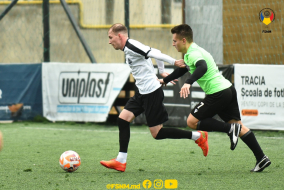 <a href="https://st.getinfootball.com/albums/1084803/6558de33a8e2b_1920.jpg" target="_blank">Descarcă</a>