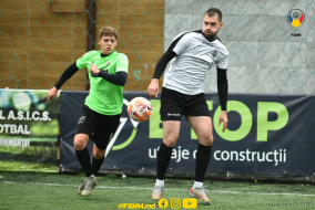 <a href="https://st.getinfootball.com/albums/1084803/6558de34dfc29_1920.jpg" target="_blank">Descarcă</a>