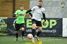 <a href="https://st.getinfootball.com/albums/1084803/6558de365de48_1920.jpg" target="_blank">Descarcă</a>
