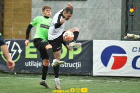 <a href="https://st.getinfootball.com/albums/1084803/6558de37d345a_1920.jpg" target="_blank">Descarcă</a>