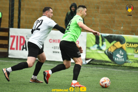 <a href="https://st.getinfootball.com/albums/1084803/6558de3bd25e4_1920.jpg" target="_blank">Descarcă</a>