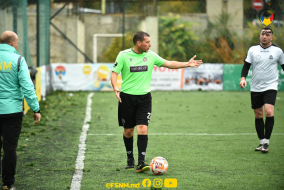 <a href="https://st.getinfootball.com/albums/1084803/6558de3d4ea31_1920.jpg" target="_blank">Descarcă</a>