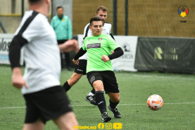 <a href="https://st.getinfootball.com/albums/1084803/6558de3e94238_1920.jpg" target="_blank">Descarcă</a>