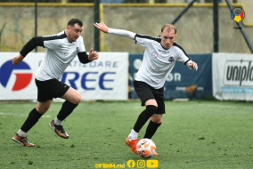 <a href="https://st.getinfootball.com/albums/1084803/6558de3fb6555_1920.jpg" target="_blank">Descarcă</a>