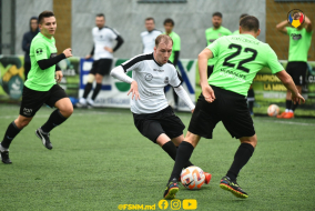 <a href="https://st.getinfootball.com/albums/1084803/6558de40ced86_1920.jpg" target="_blank">Descarcă</a>