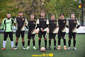 <a href="https://st.getinfootball.com/albums/1084804/6558deb86bb33_1920.jpg" target="_blank">Descarcă</a>