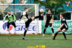 <a href="https://st.getinfootball.com/albums/1084804/6558deb98327e_1920.jpg" target="_blank">Descarcă</a>