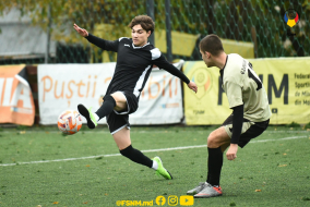 <a href="https://st.getinfootball.com/albums/1084804/6558debae53eb_1920.jpg" target="_blank">Descarcă</a>