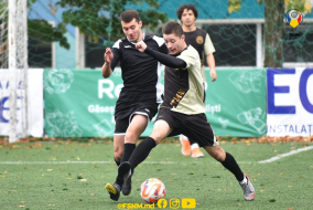 <a href="https://st.getinfootball.com/albums/1084804/6558debc0b72e_1920.jpg" target="_blank">Descarcă</a>