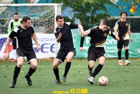 <a href="https://st.getinfootball.com/albums/1084804/6558debd2c9cf_1920.jpg" target="_blank">Descarcă</a>
