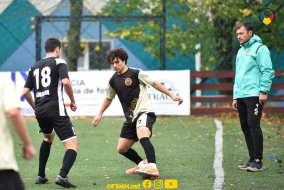 <a href="https://st.getinfootball.com/albums/1084804/6558debe85e30_1920.jpg" target="_blank">Descarcă</a>