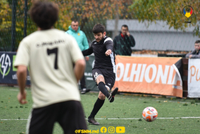 <a href="https://st.getinfootball.com/albums/1084804/6558debfa6001_1920.jpg" target="_blank">Descarcă</a>