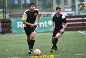 <a href="https://st.getinfootball.com/albums/1084804/6558dec108028_1920.jpg" target="_blank">Descarcă</a>