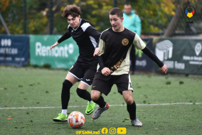<a href="https://st.getinfootball.com/albums/1084804/6558dec24e77a_1920.jpg" target="_blank">Descarcă</a>