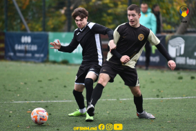 <a href="https://st.getinfootball.com/albums/1084804/6558dec3ad289_1920.jpg" target="_blank">Descarcă</a>