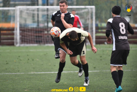 <a href="https://st.getinfootball.com/albums/1084804/6558dec4cc253_1920.jpg" target="_blank">Descarcă</a>