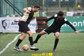 <a href="https://st.getinfootball.com/albums/1084804/6558dec610002_1920.jpg" target="_blank">Descarcă</a>