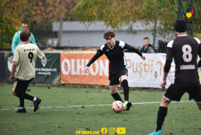 <a href="https://st.getinfootball.com/albums/1084804/6558dec7446ee_1920.jpg" target="_blank">Descarcă</a>