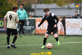 <a href="https://st.getinfootball.com/albums/1084804/6558dec873abc_1920.jpg" target="_blank">Descarcă</a>