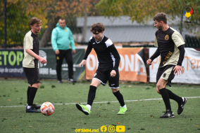 <a href="https://st.getinfootball.com/albums/1084804/6558dec9d47da_1920.jpg" target="_blank">Descarcă</a>