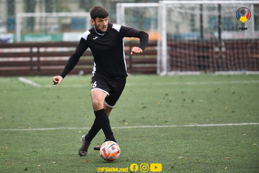 <a href="https://st.getinfootball.com/albums/1084804/6558decaceb36_1920.jpg" target="_blank">Descarcă</a>