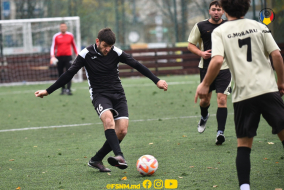 <a href="https://st.getinfootball.com/albums/1084804/6558decc15dbf_1920.jpg" target="_blank">Descarcă</a>