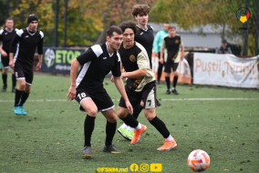 <a href="https://st.getinfootball.com/albums/1084804/6558decd63ac6_1920.jpg" target="_blank">Descarcă</a>