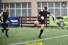 <a href="https://st.getinfootball.com/albums/1084804/6558deceeb524_1920.jpg" target="_blank">Descarcă</a>