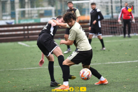 <a href="https://st.getinfootball.com/albums/1084804/6558ded04a4ab_1920.jpg" target="_blank">Descarcă</a>