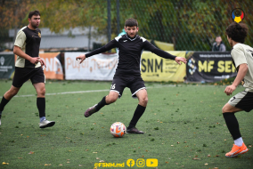 <a href="https://st.getinfootball.com/albums/1084804/6558ded181803_1920.jpg" target="_blank">Descarcă</a>