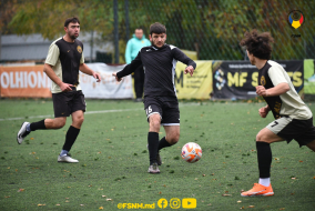 <a href="https://st.getinfootball.com/albums/1084804/6558ded29aa21_1920.jpg" target="_blank">Descarcă</a>