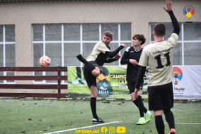 <a href="https://st.getinfootball.com/albums/1084804/6558ded3e47d3_1920.jpg" target="_blank">Descarcă</a>