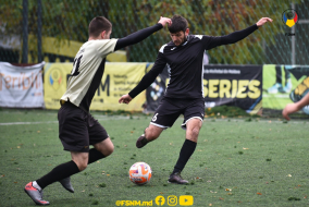 <a href="https://st.getinfootball.com/albums/1084804/6558ded4ed5f1_1920.jpg" target="_blank">Descarcă</a>