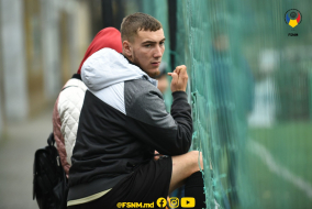 <a href="https://st.getinfootball.com/albums/1084804/6558ded60d014_1920.jpg" target="_blank">Descarcă</a>
