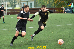 <a href="https://st.getinfootball.com/albums/1084804/6558ded763082_1920.jpg" target="_blank">Descarcă</a>