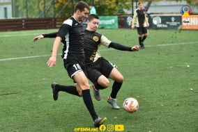 <a href="https://st.getinfootball.com/albums/1084804/6558ded896809_1920.jpg" target="_blank">Descarcă</a>