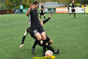 <a href="https://st.getinfootball.com/albums/1084804/6558ded9e1a67_1920.jpg" target="_blank">Descarcă</a>