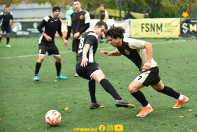 <a href="https://st.getinfootball.com/albums/1084804/6558dedc4b8b6_1920.jpg" target="_blank">Descarcă</a>