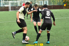 <a href="https://st.getinfootball.com/albums/1084804/6558dedde3c2f_1920.jpg" target="_blank">Descarcă</a>