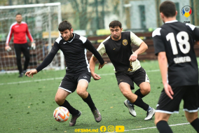<a href="https://st.getinfootball.com/albums/1084804/6558dedf3dd81_1920.jpg" target="_blank">Descarcă</a>