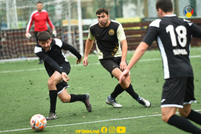<a href="https://st.getinfootball.com/albums/1084804/6558dee062d4b_1920.jpg" target="_blank">Descarcă</a>