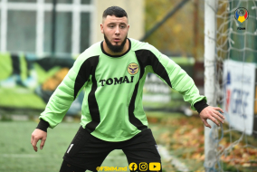 <a href="https://st.getinfootball.com/albums/1084804/6558dee1852a9_1920.jpg" target="_blank">Descarcă</a>