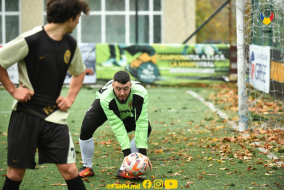 <a href="https://st.getinfootball.com/albums/1084804/6558dee2a300c_1920.jpg" target="_blank">Descarcă</a>