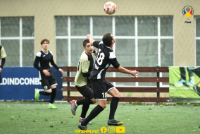 <a href="https://st.getinfootball.com/albums/1084804/6558dee3a4d1e_1920.jpg" target="_blank">Descarcă</a>