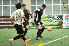 <a href="https://st.getinfootball.com/albums/1084804/6558dee4c86da_1920.jpg" target="_blank">Descarcă</a>