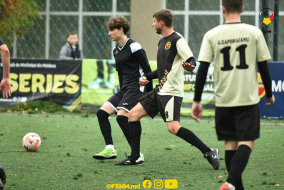 <a href="https://st.getinfootball.com/albums/1084804/6558dee5c1cbc_1920.jpg" target="_blank">Descarcă</a>